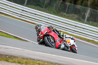 Oulton-Park-14th-March-2020;PJ-Motorsport-Photography-2020;anglesey;brands-hatch;cadwell-park;croft;donington-park;enduro-digital-images;event-digital-images;eventdigitalimages;mallory;no-limits;oulton-park;peter-wileman-photography;racing-digital-images;silverstone;snetterton;trackday-digital-images;trackday-photos;vmcc-banbury-run;welsh-2-day-enduro